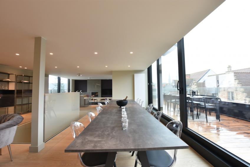 Loft De Oude Post - foto 3