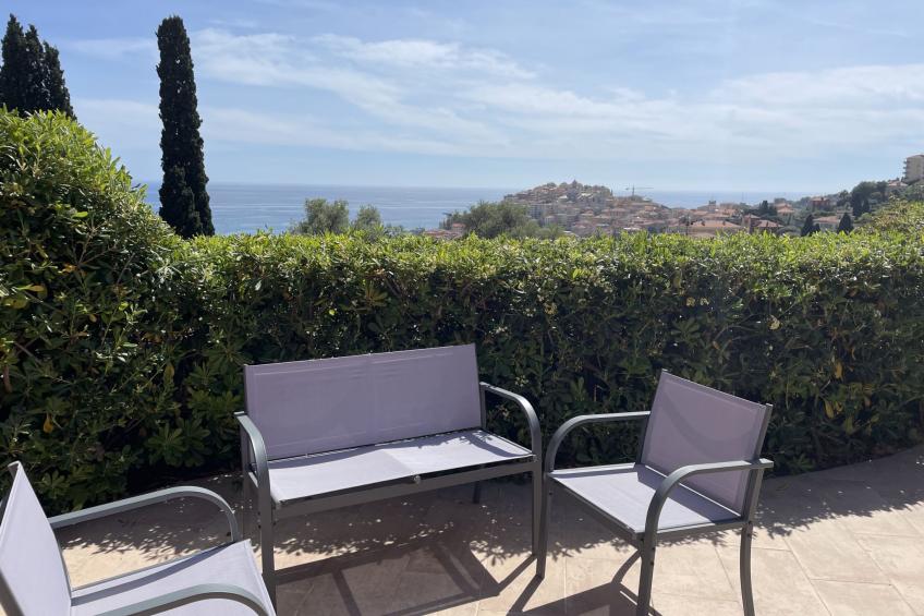 Casa Damiano - foto 16