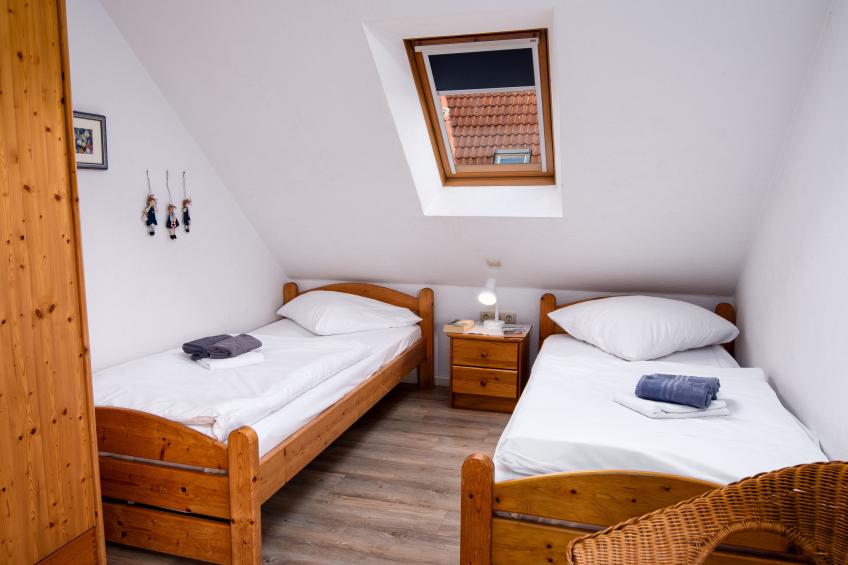 Vakantiewoning - VW-6PX9 - foto 17