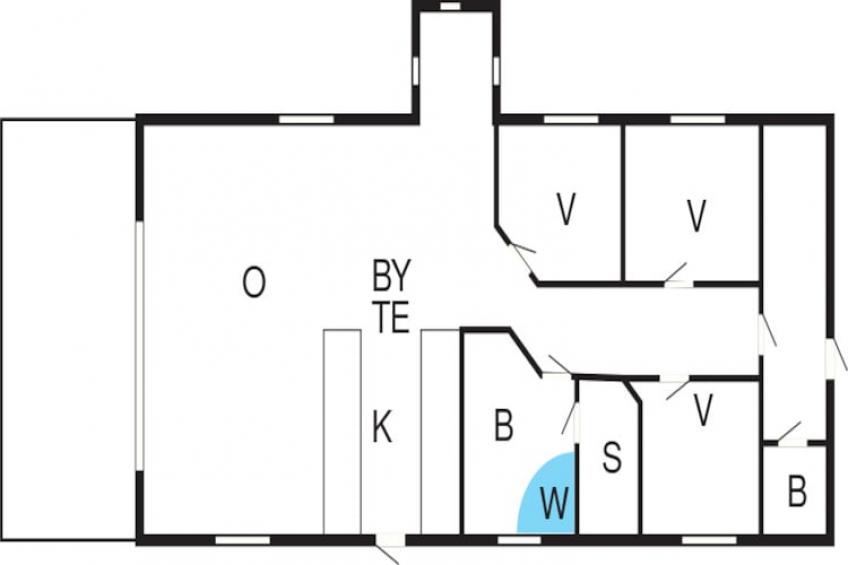BF-JYYM5 - foto 23