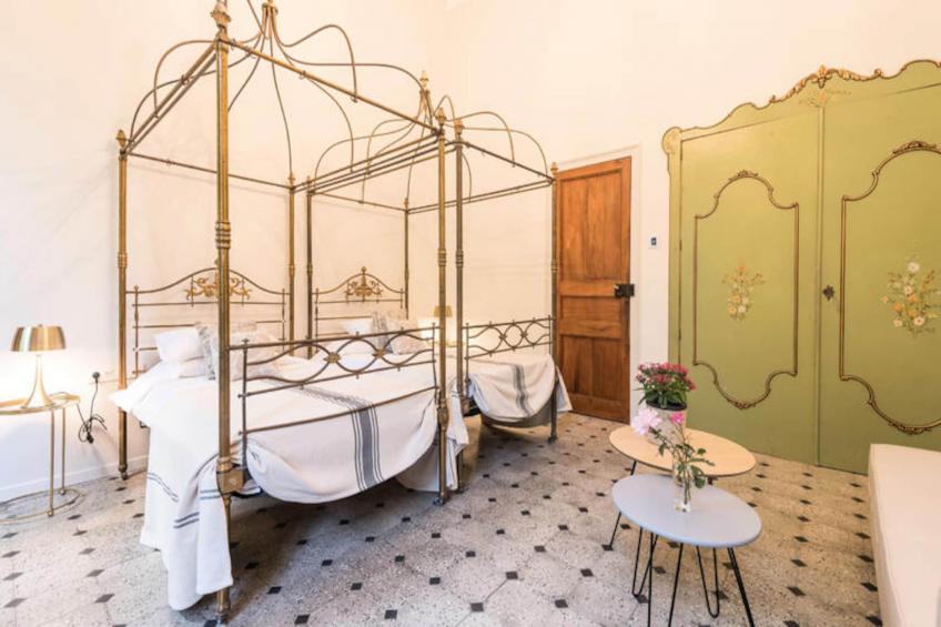 Maison à Sant Hilari Sacalm - foto 44