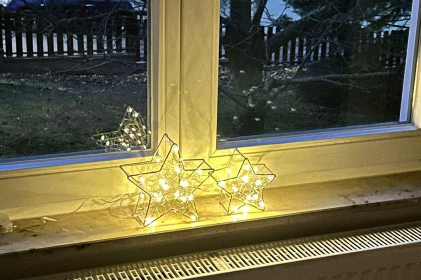 Fewo Fröhlich - foto 28