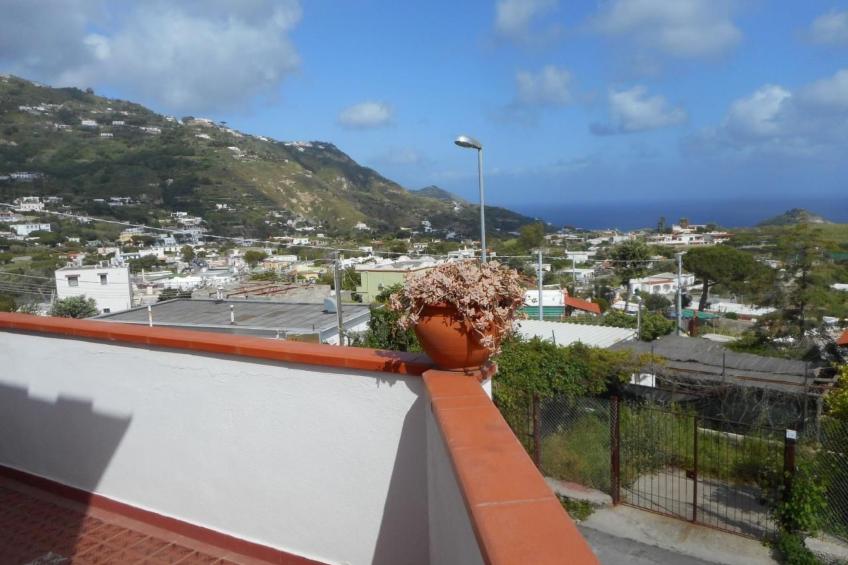 Urlaub Relax in Panza d'Ischia - foto 17