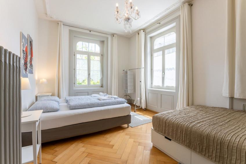 Villa Salve - foto 2