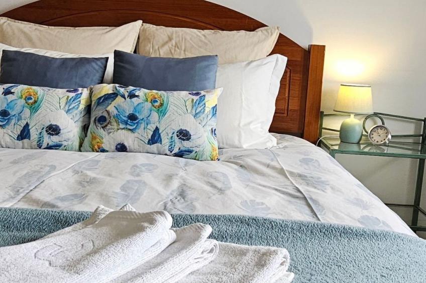 "Estrelinha da Fuzeta" - foto 44