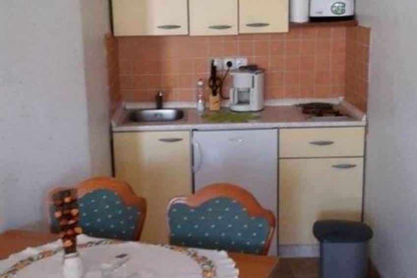 für vier Personen mit Terrasse - foto 7