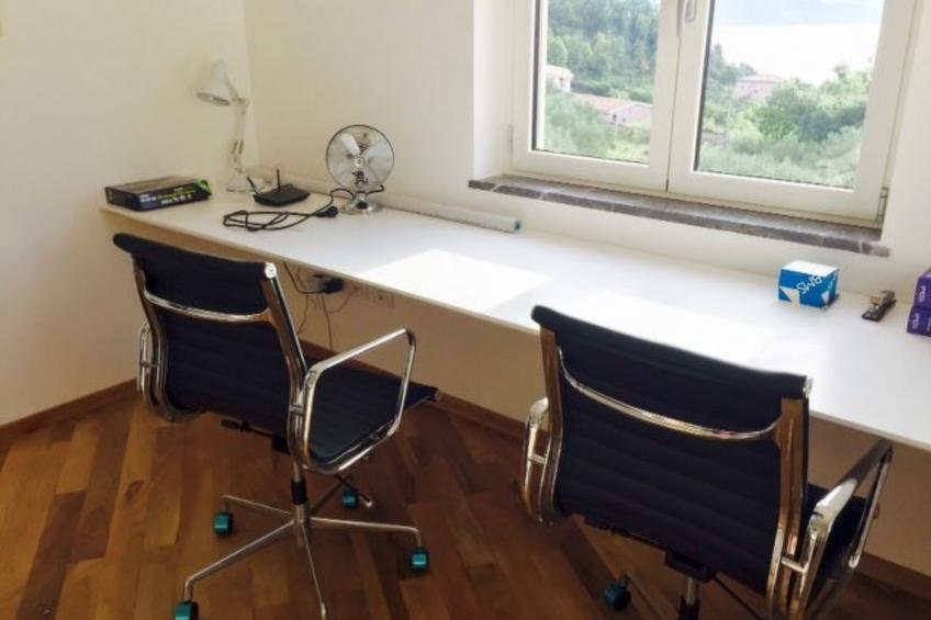 Ferienvilla "Melles" mit privatem Pool - foto 20