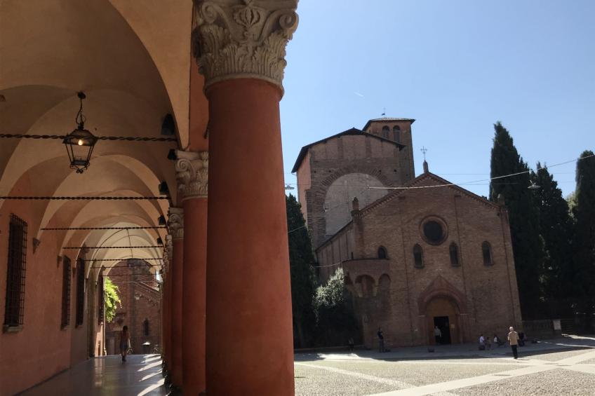 Wohnung 'Ihr Zuhause' mit Terrasse - foto 27