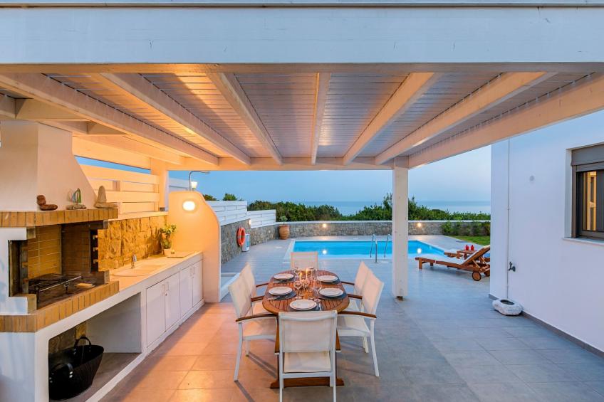 Sea La vie Villa - foto 20