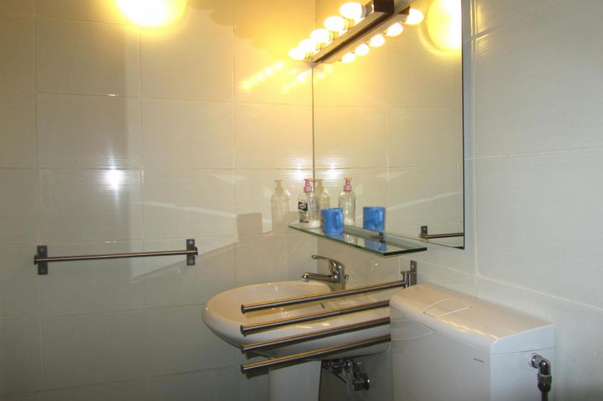 Wohnung mit Wasserblick - foto 12