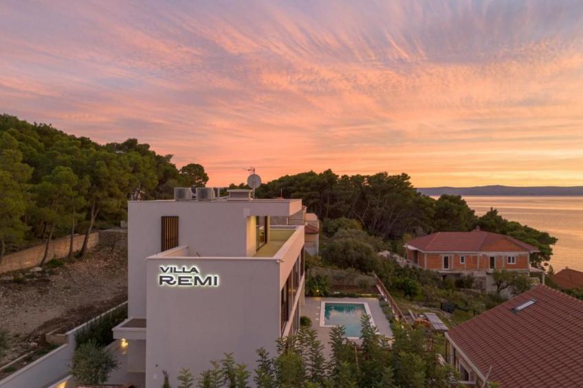 Villa Remi - foto 29