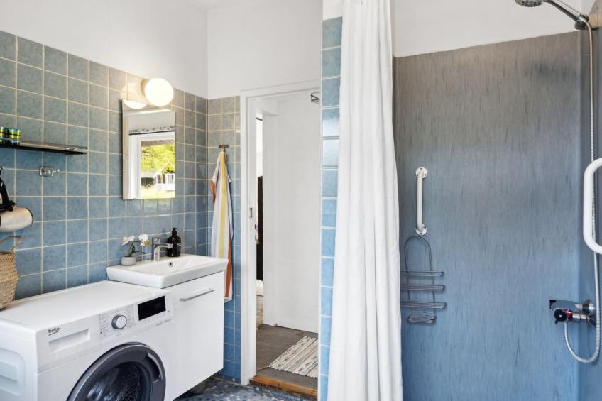 "Emeli" - 100m from the sea - foto 20