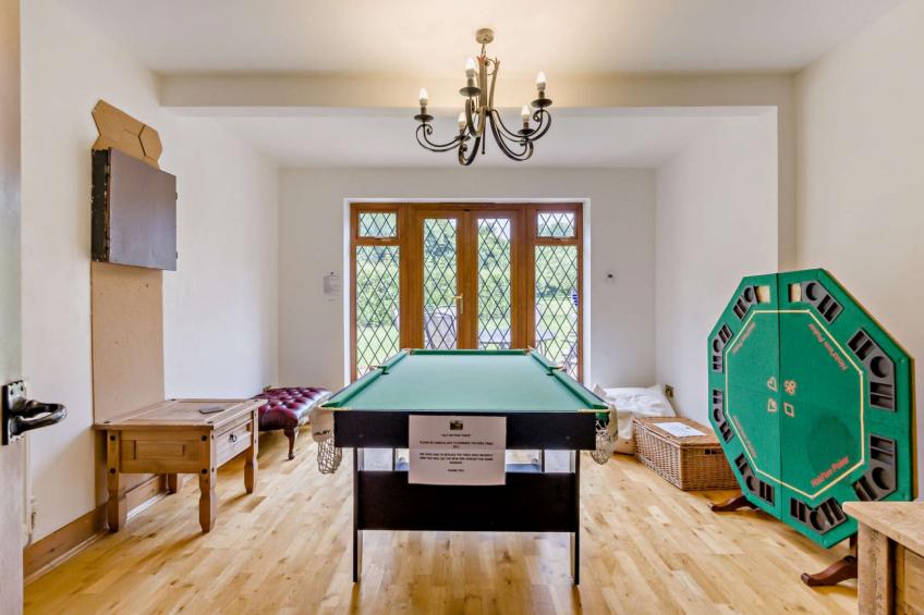 The House at No. 47 - foto 2