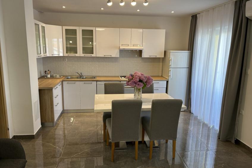 Apartment Sweet Lapat 1 - foto 4