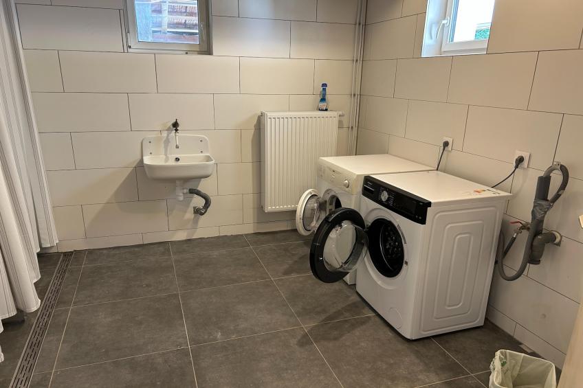 L'Ecureuil Blanc - foto 14