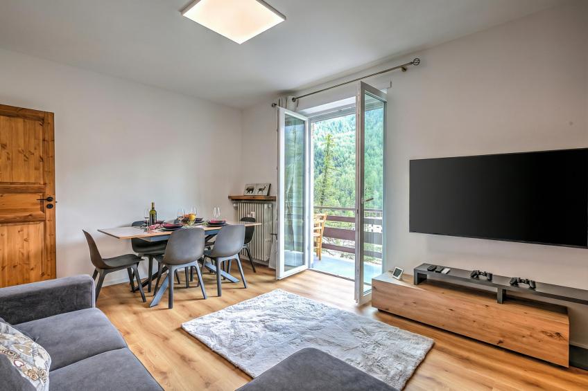 Starkeeper Apartment - foto 10