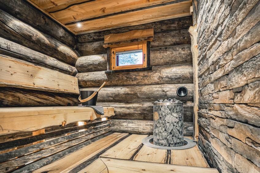 Kelohippu 1 - foto 20