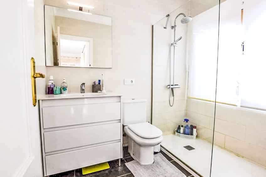 Cortijo Cabrera - foto 12