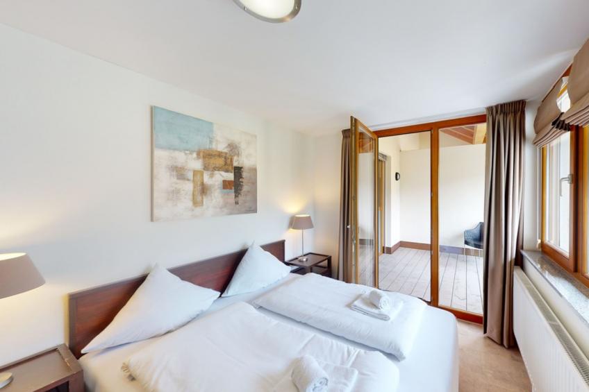 Walensee House & Apartments, (Unterterzen), - foto 13