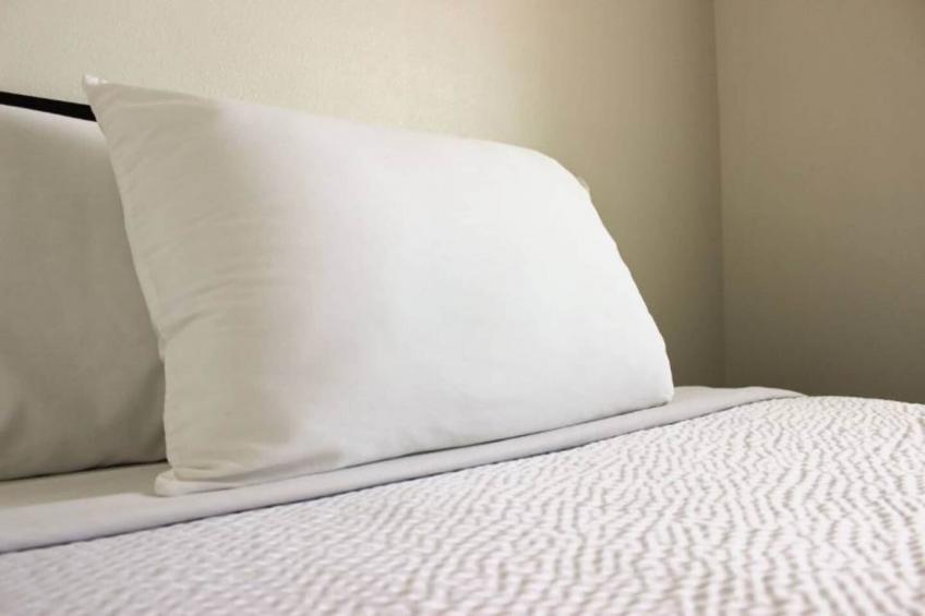 2 Queen Beds  Non-Smoking - foto 5