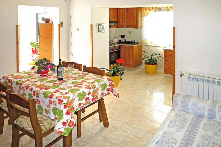 Rosa (LBN380) - foto 10