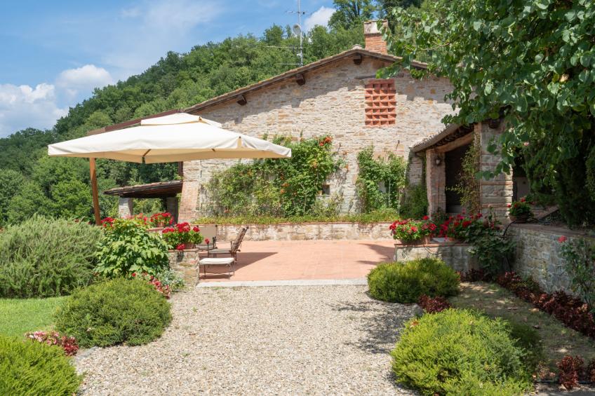 La Terrazza - foto 6