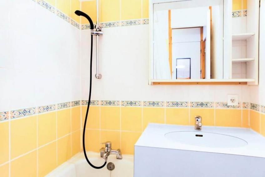 Quartier Crève Cœur - maeva Home - foto 31