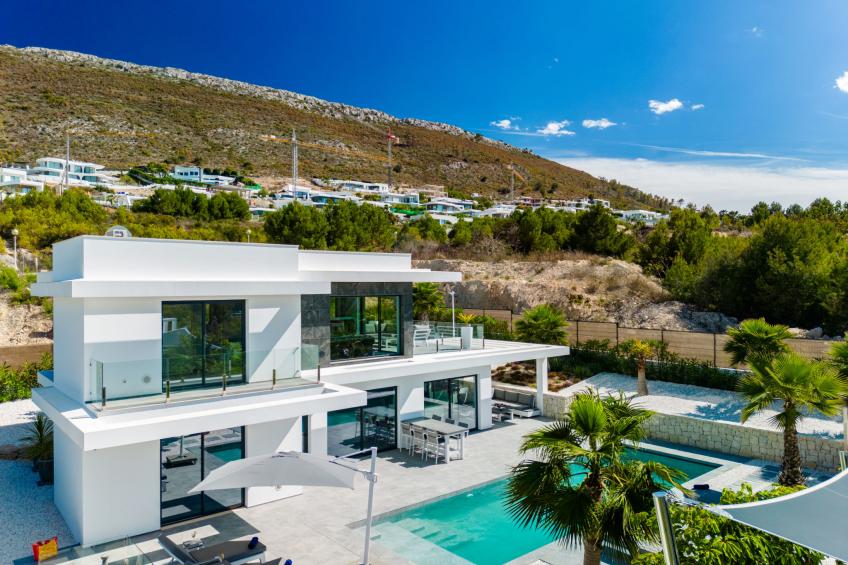 Villa Palma - foto 56