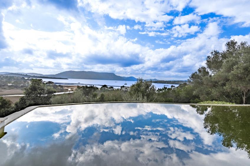 Casa Di Sogno - foto 34