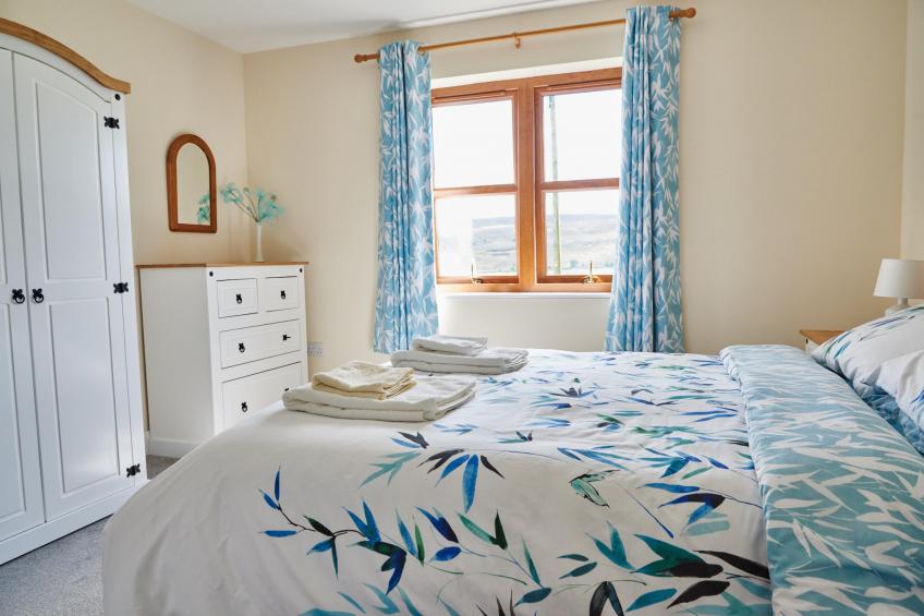 Quail's Nest Cottage - foto 11