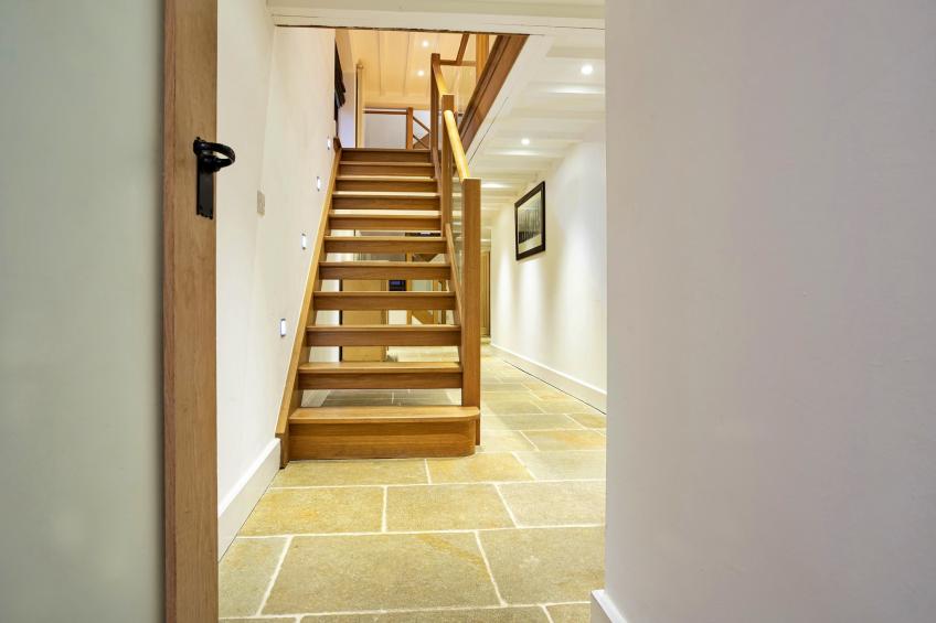 Bretherdale Barn - foto 5