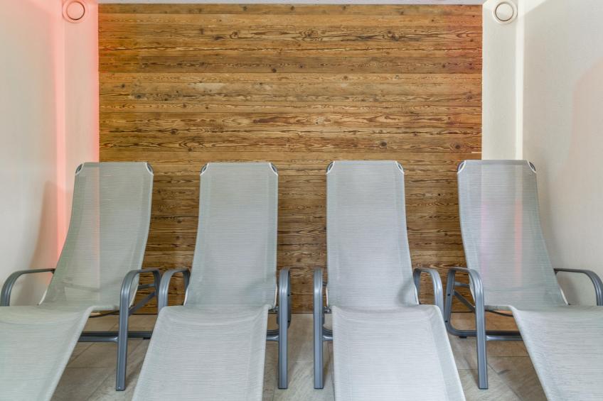 Next To The Skilift A 6 - foto 20