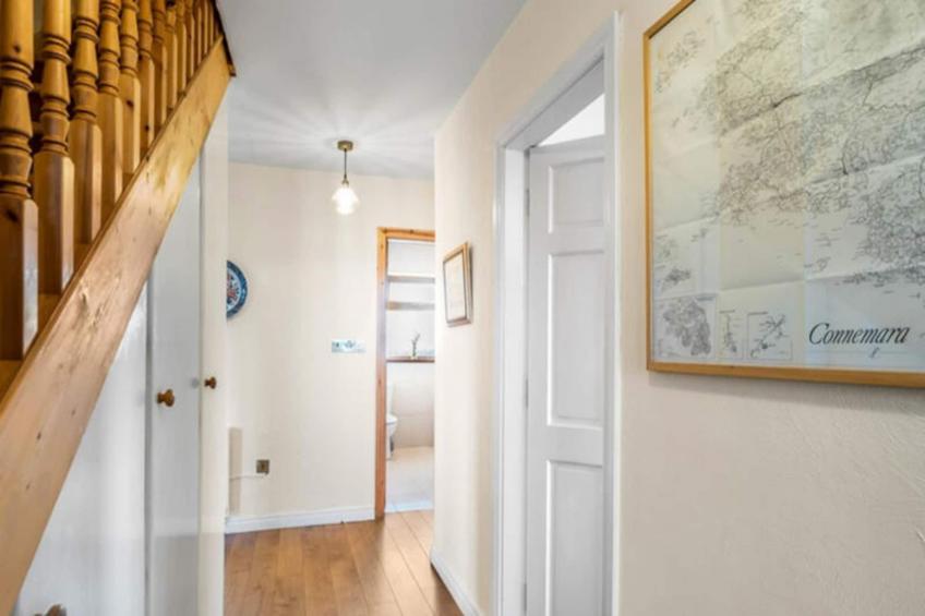 Maison à Ballyconneely Galway - foto 10