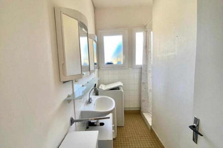 Maison à Saint-Gilles-Croix-de-Vie - foto 8