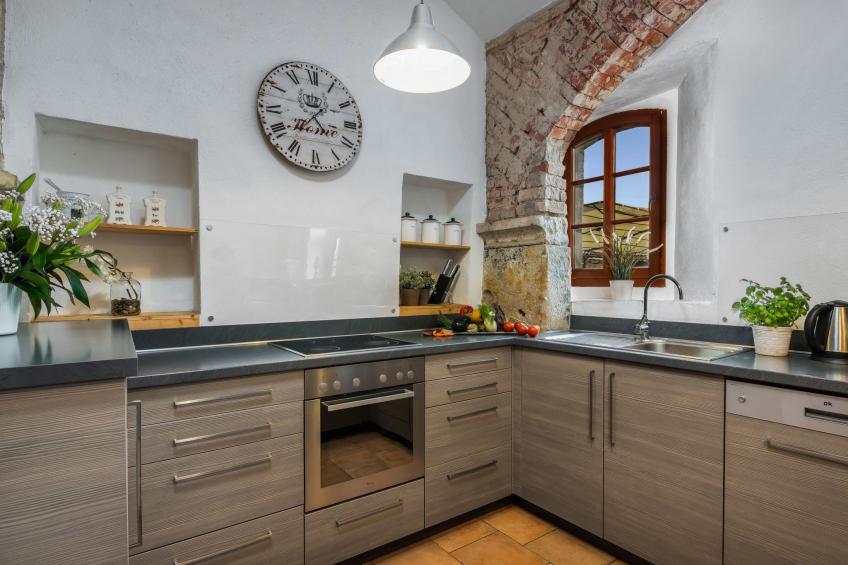 Landhaus Luise - foto 14