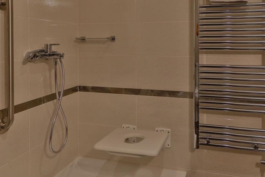 Sagittarius - foto 6