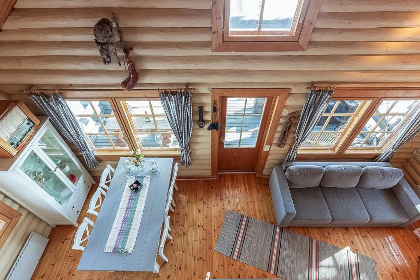 Virsuniemi - foto 15