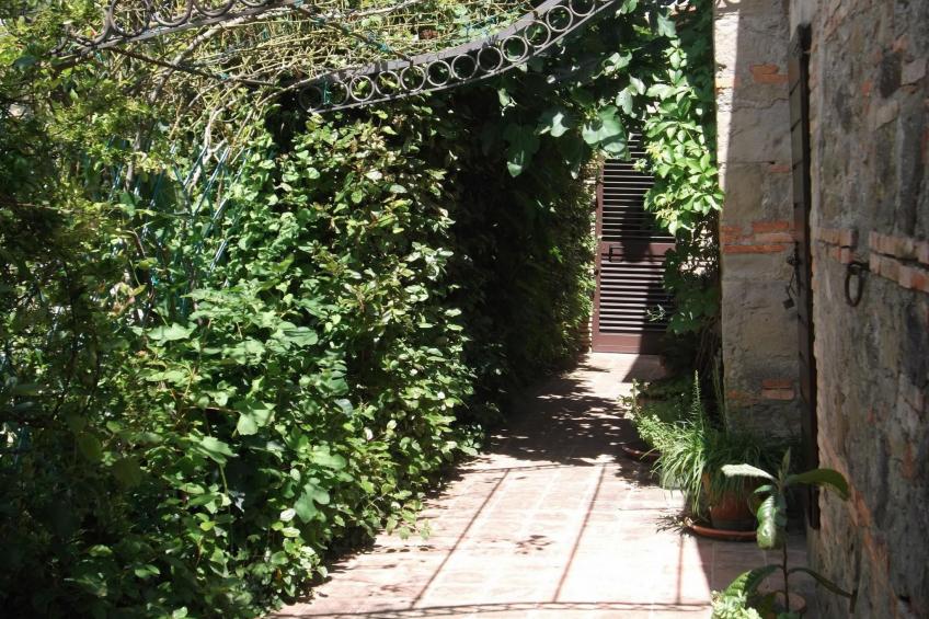 Das Olivenhaus - foto 10