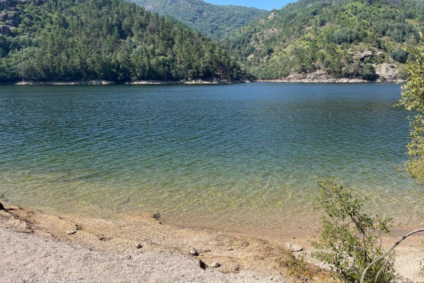 Casa da Lage -Piso 0 - foto 47