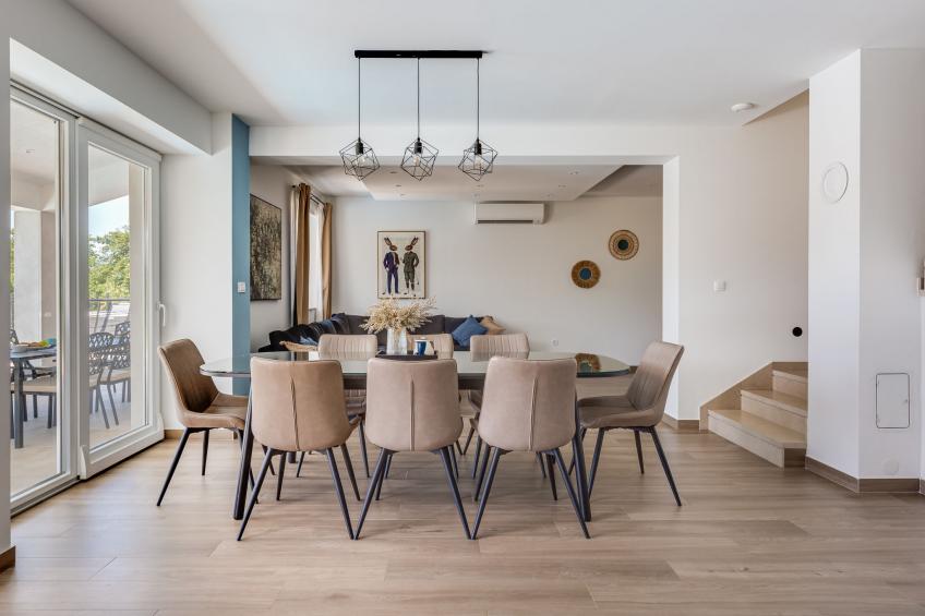 Escape on lake - foto 6