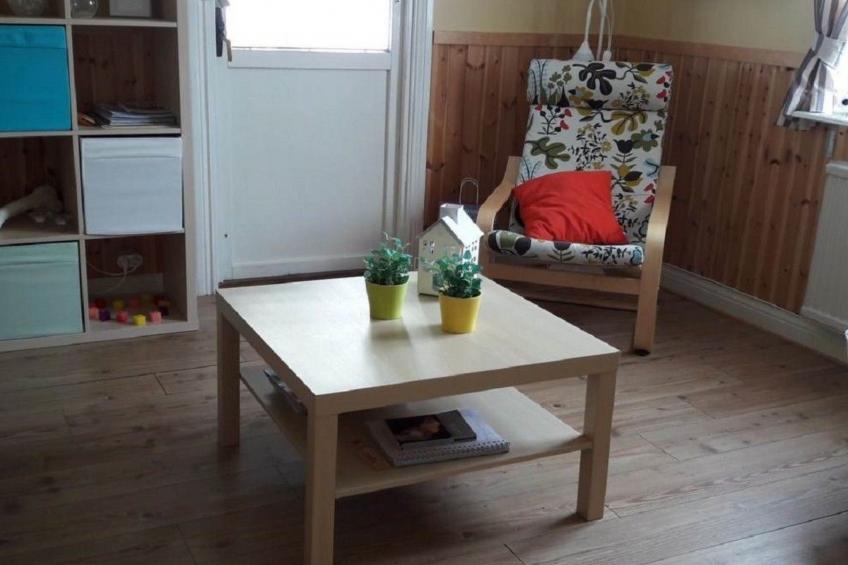 Willkommen im Stable House - foto 34