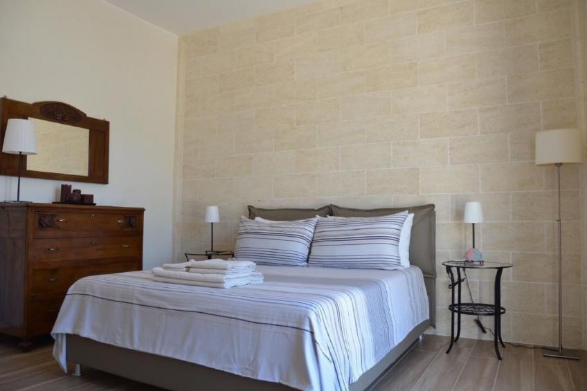 Villa mit privatem Pool - foto 36