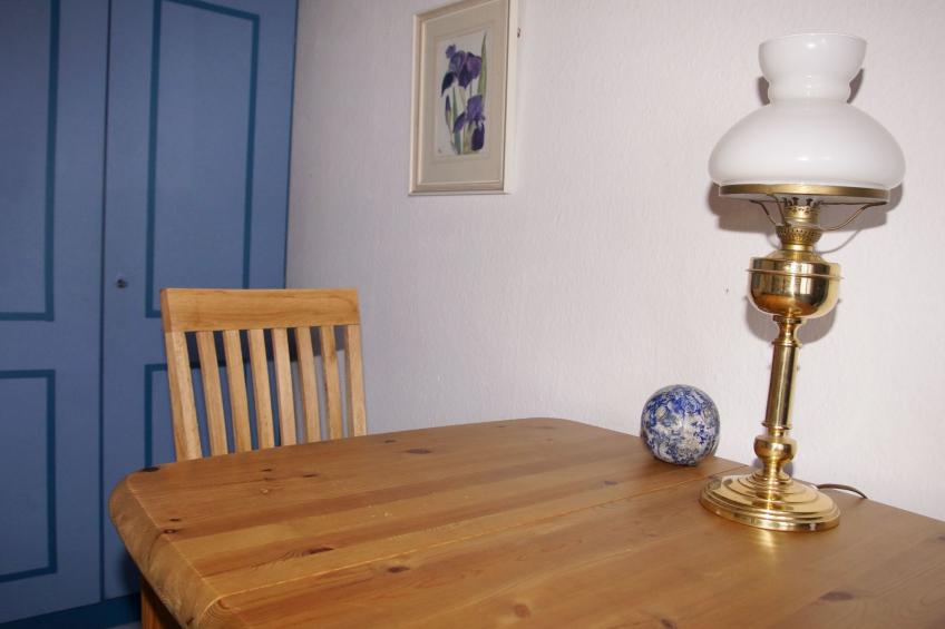 Zum Leuchtturm - foto 16