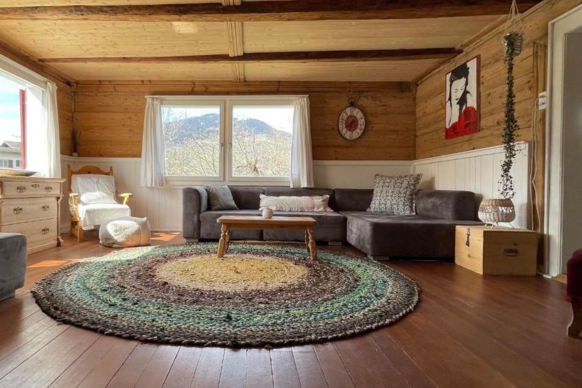 Casa Marili, das charmante Ferienhaus - foto 9