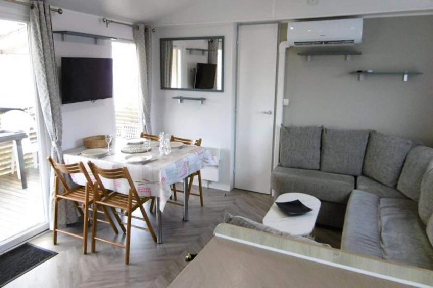 Résidence Maden-sarzeau - foto 6