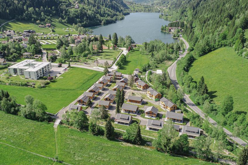 Afritz am See - foto 39