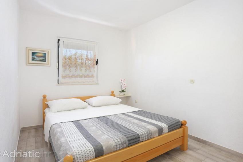 Holiday Home Nada Rogoznica - Six Bedroom Holiday Home - foto 15