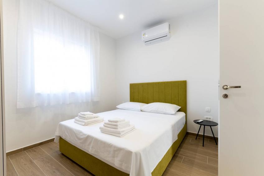 Luxury Living at Horizon Retreat - Two Bedroom Apartment (owner South S3) - foto 6