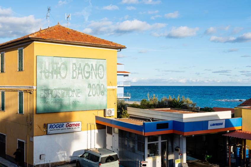 Holiday Home - foto 19