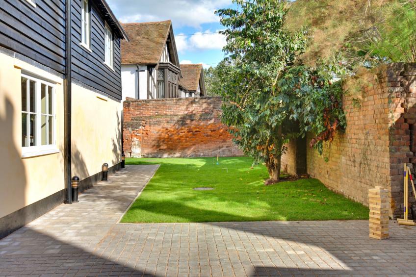 Josua, Maldon - foto 35